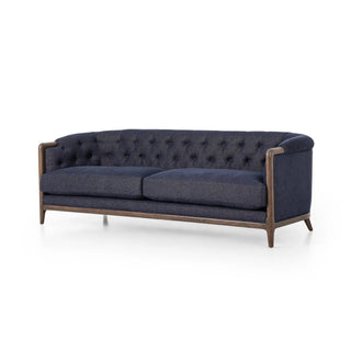 Ellsworth Sofa