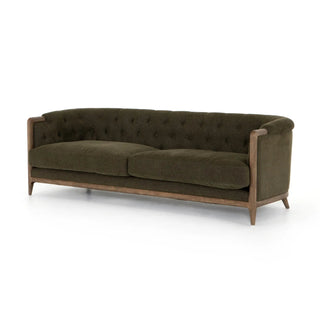 Ellsworth Sofa