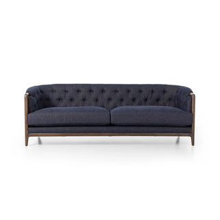 Ellsworth Sofa