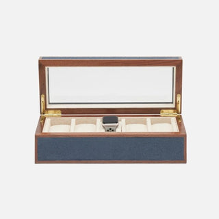 Elmbridge Watch Box