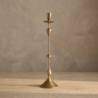 Elora Taper Holder