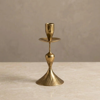 Elora Taper Holder