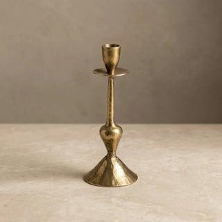 Elora Taper Holder