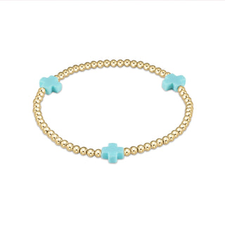 Jewelry & Accessories