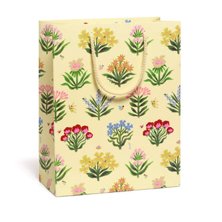 English Garden gift bags: Small