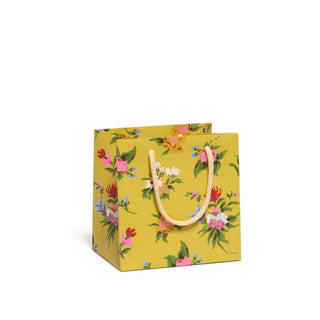 English Garden gift bags: Small