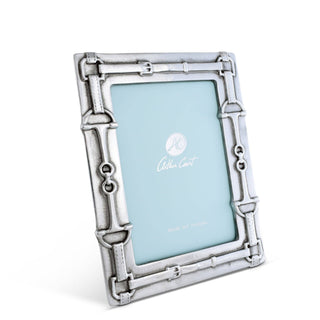 Equestrian Bit Photo Frame: 8 x 10