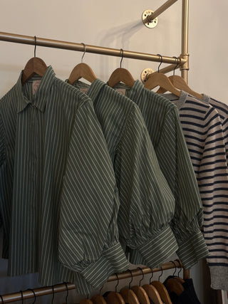 Esme Shirt