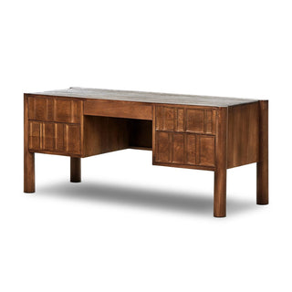 Ezri Desk - 71"w x 27"d x 30"h