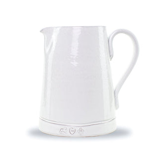 Dining Firenze Pitcher