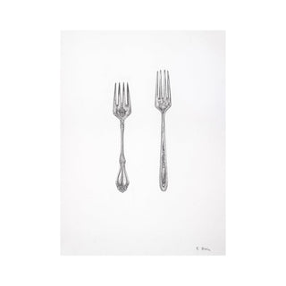 Forks