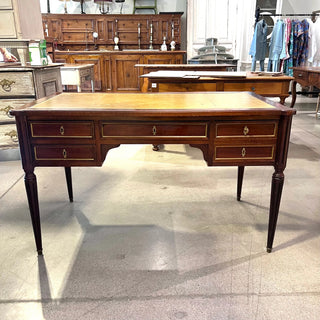 French 19th Century Writing Desk