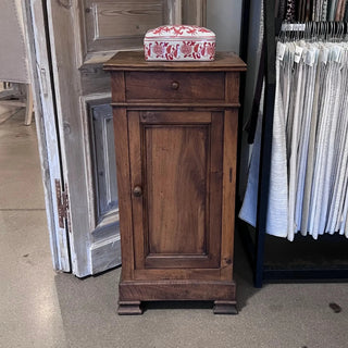 French Side Table c. 1850's