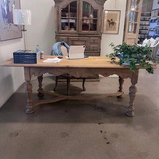 French Writing Desk