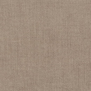 Freya Slipcovered Sofa - L84” D39” H36”