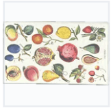 Fruits Matchbox