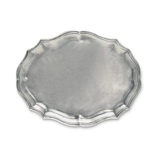 Gallic Tray