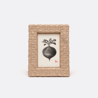 Genova Frame - 4 x 6"