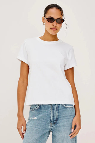 Girlfriend Tee