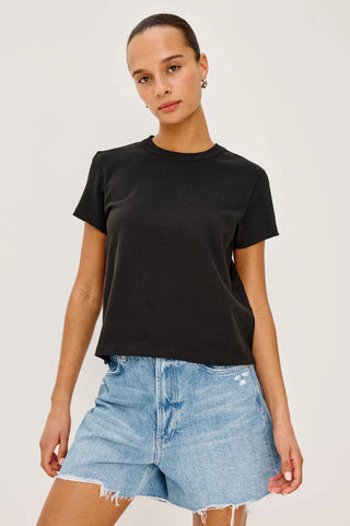 Girlfriend Tee