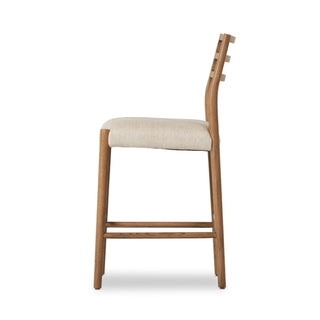 Glenmore Counter Stool