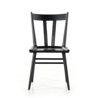 Gregory Dining Chair