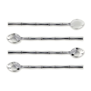 Grove Stirring Spoon