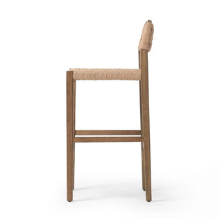 Hamlin Bar Stool