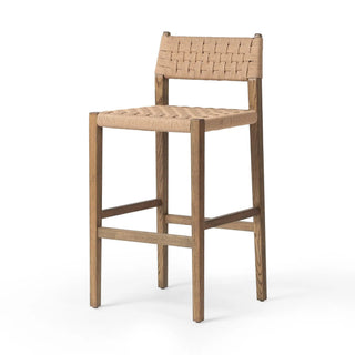 Hamlin Bar Stool