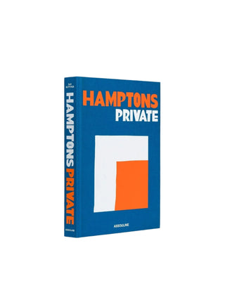 Hamptons Private