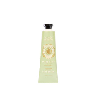 Hand care gift set - Honey, Almond, and Provence