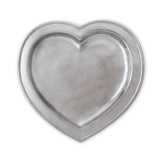 frame Heart Tray