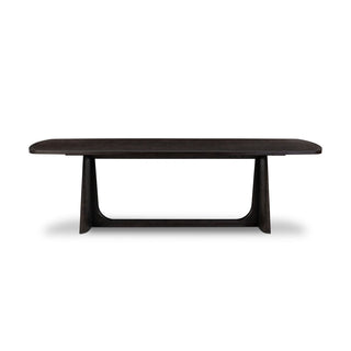 Hera Dining Table