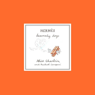 Hermes Heaven