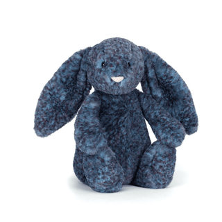 Hopscone Luxe Bunny