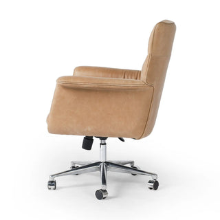 Humphrey Desk Chair