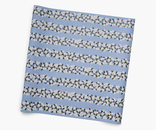 Hydrangea Continuous Roll