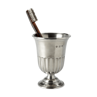 Impero Toothbrush Cup