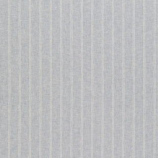 Ingrid Slipcover Swivel - L 30" x D 36" x H 36"