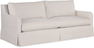 Julian Sofa - 84.5W x 41D x 37H