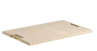 Kellen Tray 25.5" x 16"