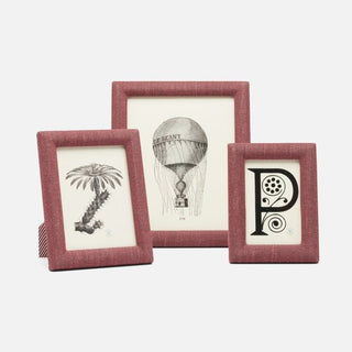 Kemi Picture Frame
