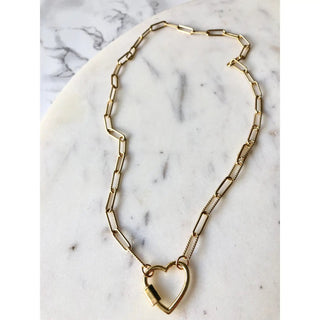 Jewelry & Accessories