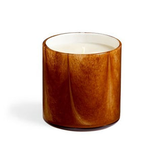 LAFCO Benzoin Siam Candle