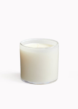 Apothecary LAFCO Candle: Celery Thyme