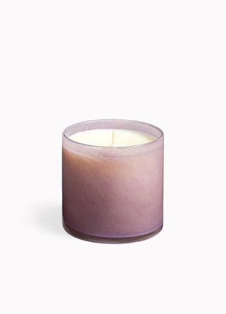 Apothecary LAFCO Candle: Midnight Cactus