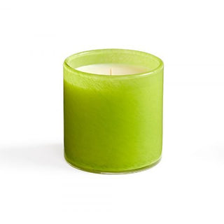 LAFCO Candle:  Rosemary Eucalyptus