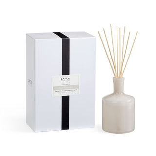 Candle LAFCO Diffuser: Star Magnolia