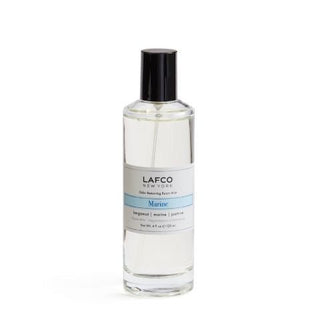 LAFCO Odor Removing Mist: Marine