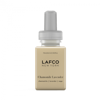 LAFCO Pura Smart Device Refill:  Chamomile Lavender